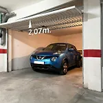 Vut Plaza Fontana