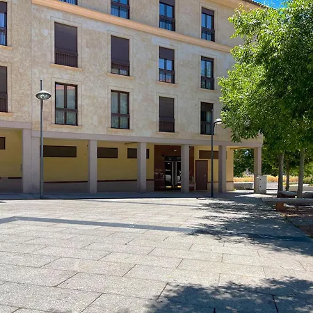 Vut Plaza Fontana *