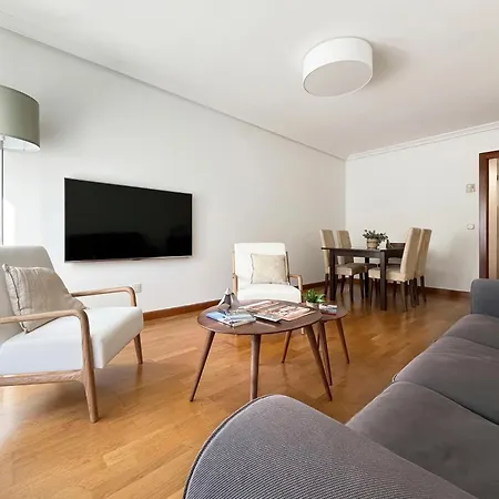 Apartment Vut Plaza Fontana