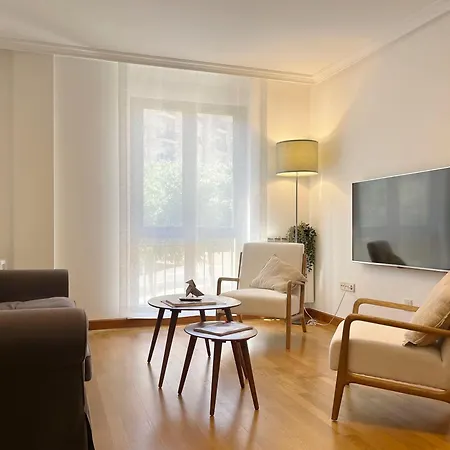 Apartman Vut Plaza Fontana