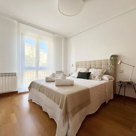 Appartement Vut Plaza Fontana *