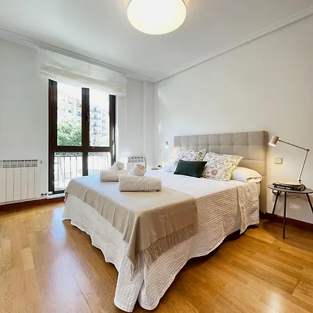 Appartement Vut Plaza Fontana *
