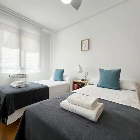 Apartment Vut Plaza Fontana