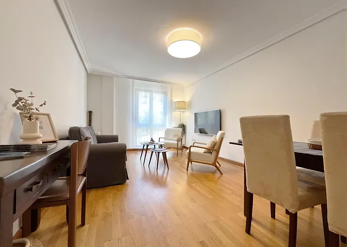 Appartement Vut Plaza Fontana *