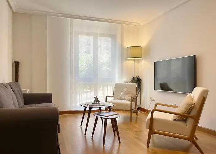 Διαμέρισμα Vut Plaza Fontana