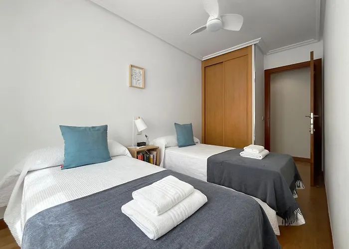 דירה Vut Plaza Fontana